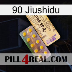 90 Jiushidu new06